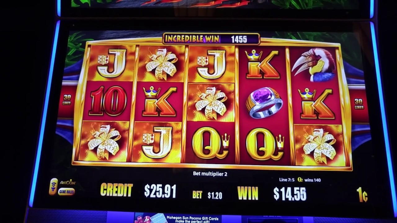 795% Welcome Bonus at 24 VIP Casino