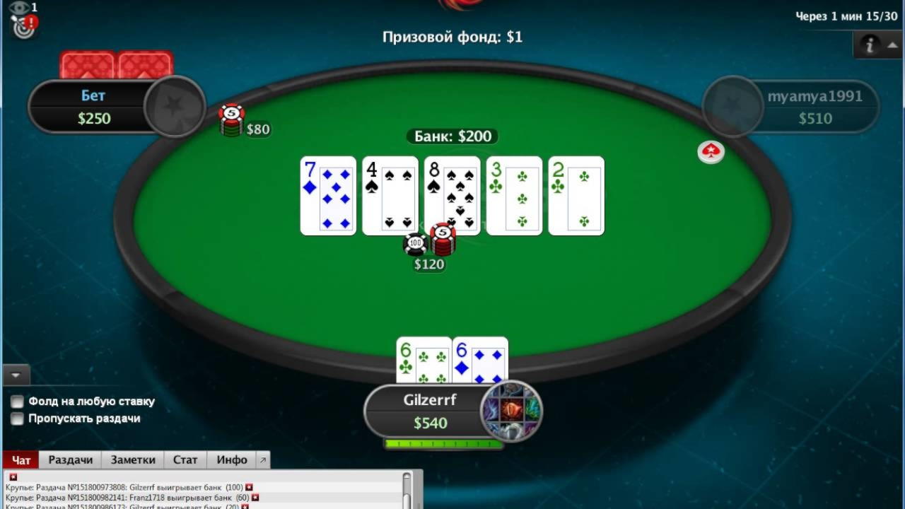 100 Free spins at The Best Casino 