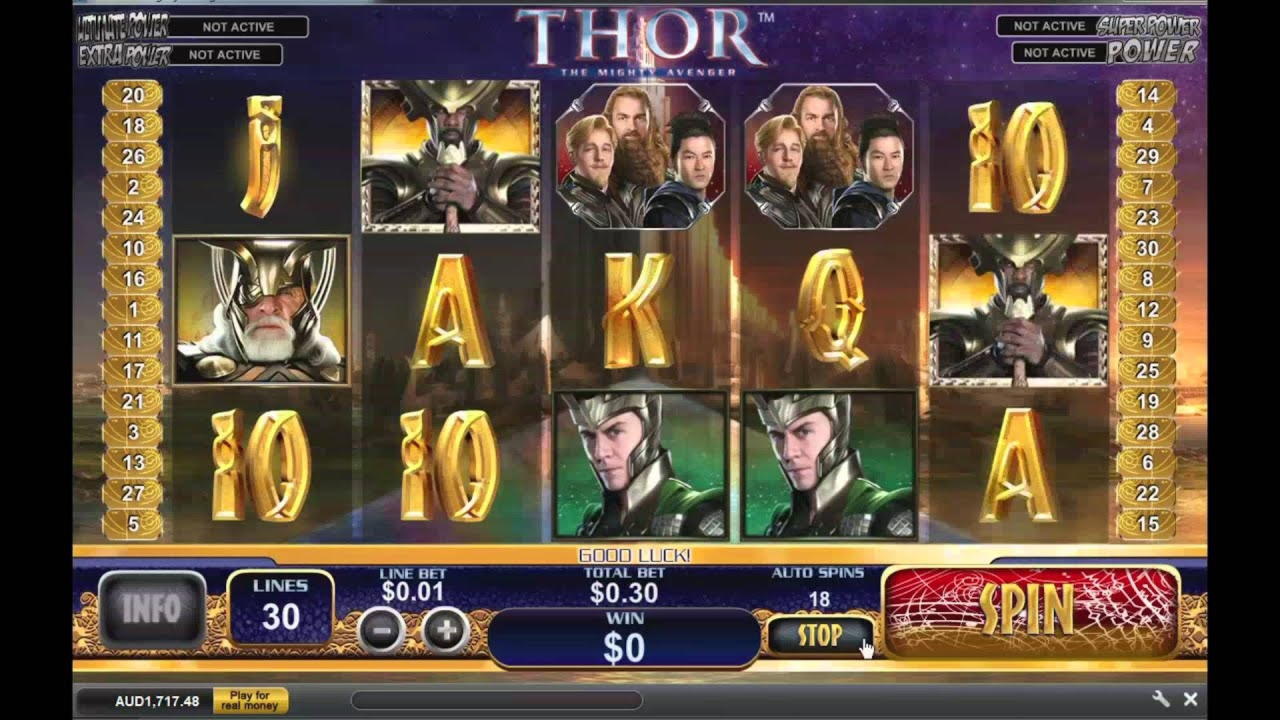 275 Free spins no deposit at CoolCat Casino