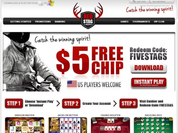€4355 NO DEPOSIT CASINO BONUS at Eclipse Casino