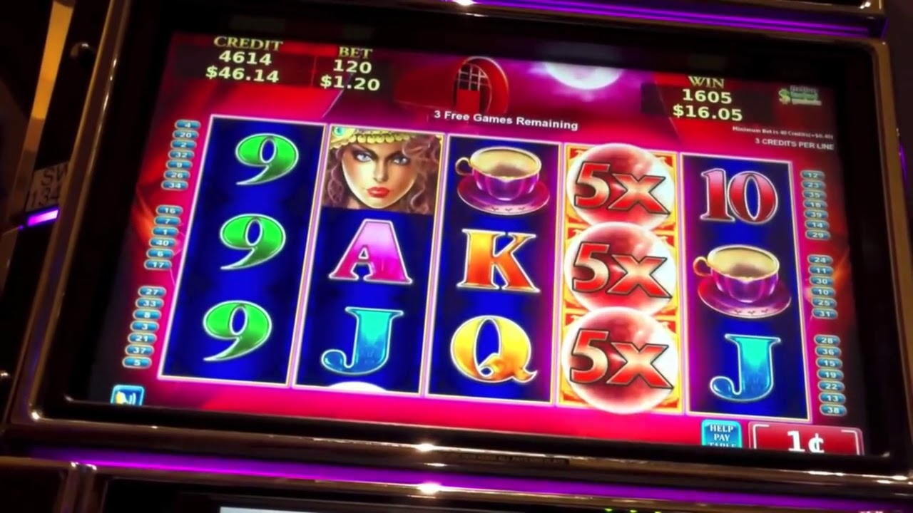 945% No Rules Bonus! at 24 VIP Casino