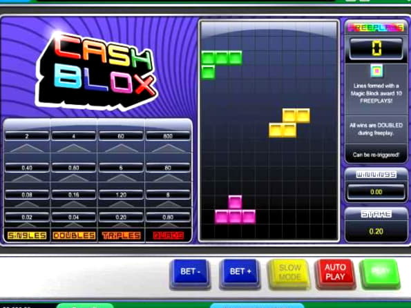 100 free casino spins at 24 VIP Casino
