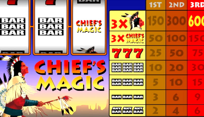 650% Casino match bonus at 24 VIP Casino