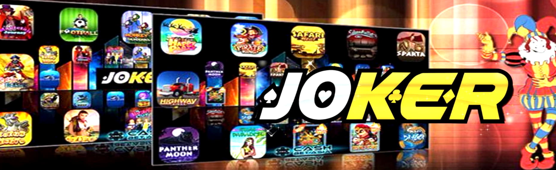 ﻿$2160 No Deposit Bonus Code at Fair Go Casino