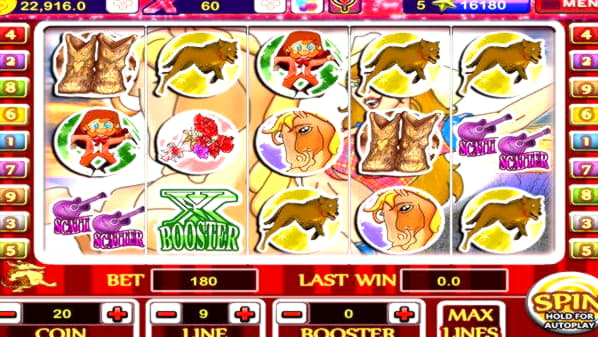 ﻿$690 FREE CASINO CHIP at The Best Casino 