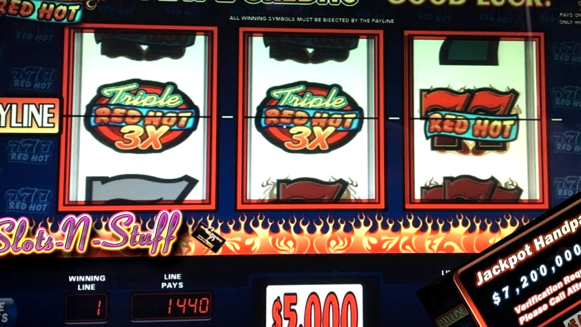 55 Loyal Free Spins! at Treasure Island Jackpots Casino (Sloto Cash Mirror)