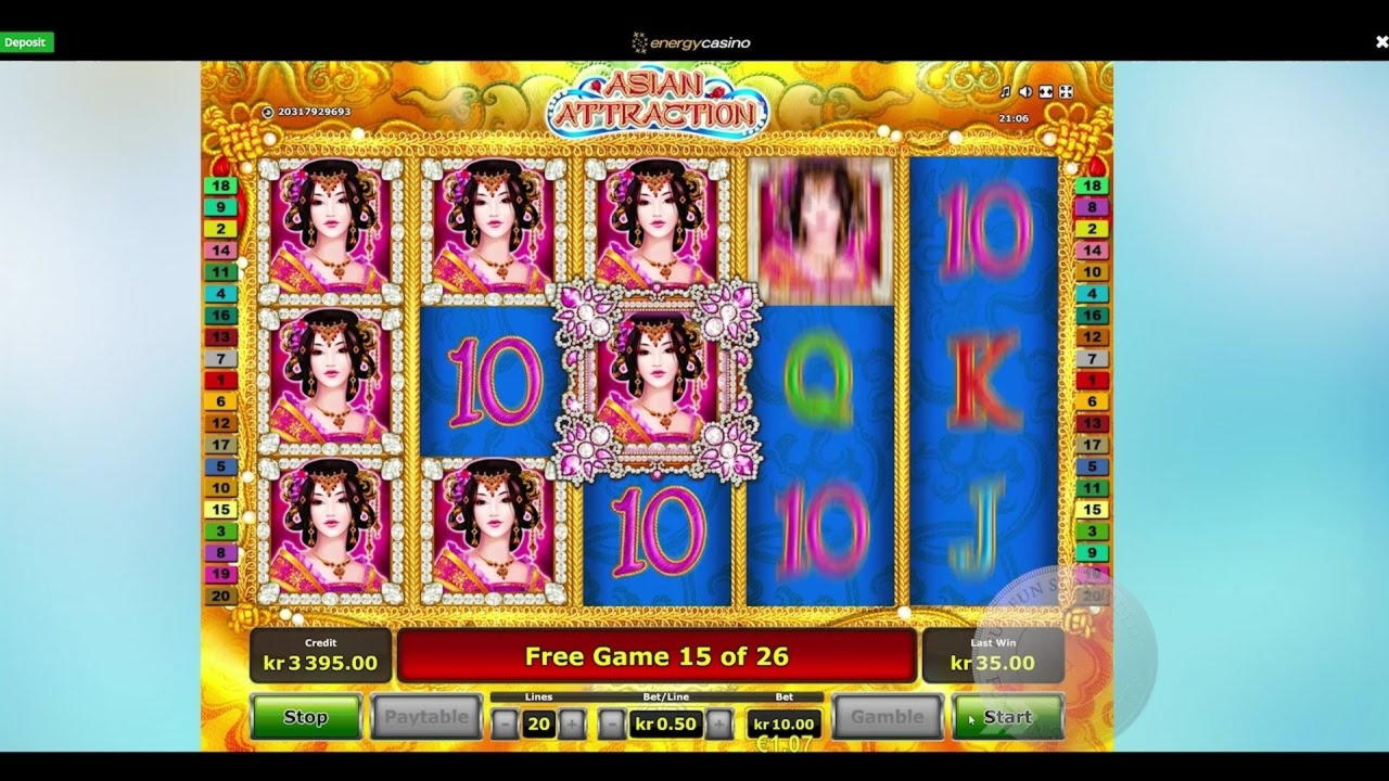 £475 FREE Chip Casino at Treasure Island Jackpots Casino (Sloto Cash Mirror)