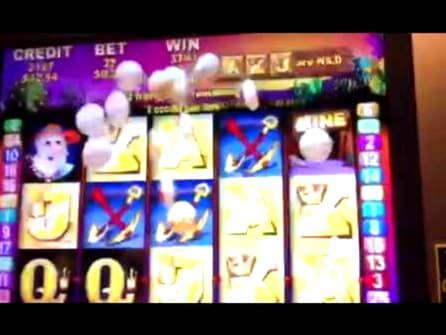 €700 Tournament at CoolCat Casino