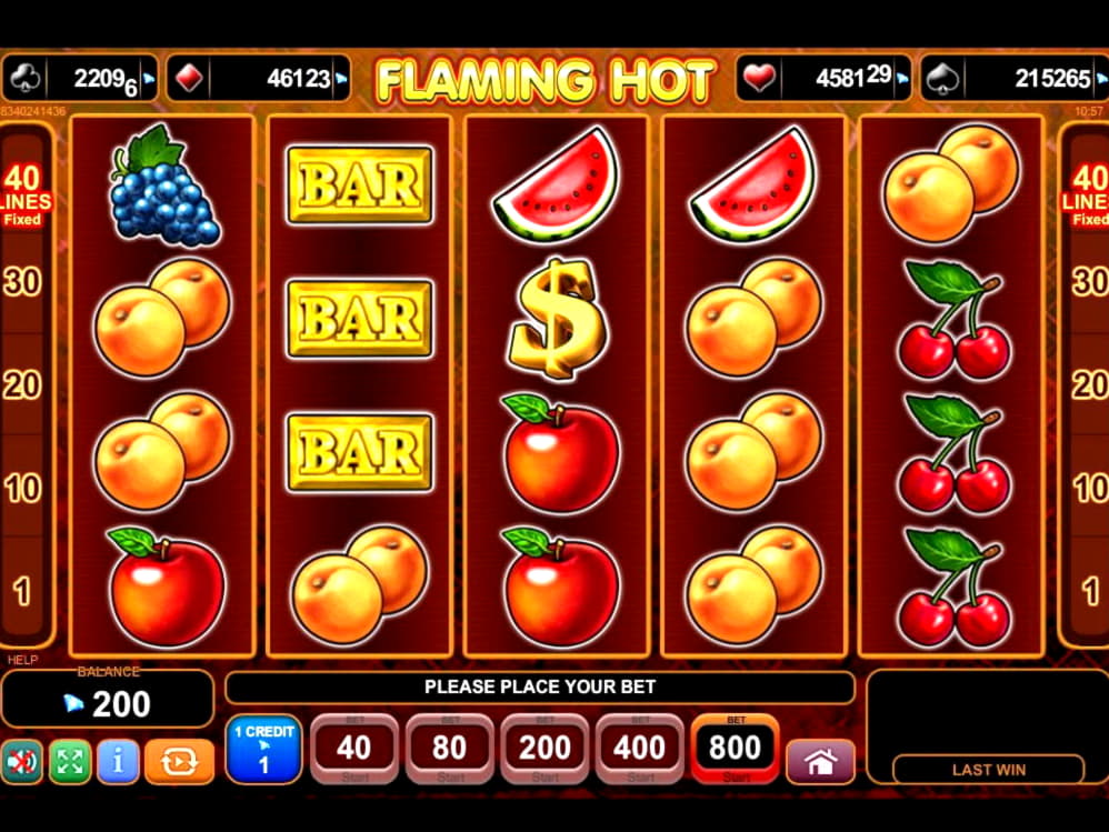 $215 Mobile freeroll slot tournament at Treasure Island Jackpots Casino (Sloto Cash Mirror)