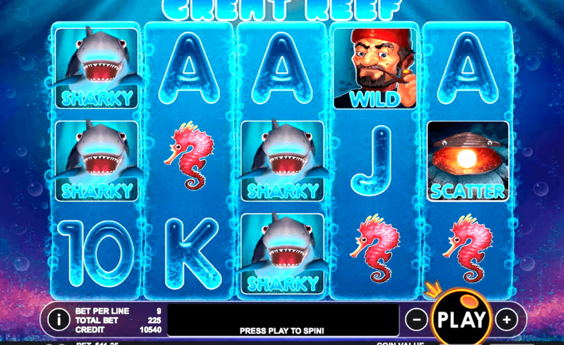 125 Loyal Free Spins! at Slots Of Dubai Casino