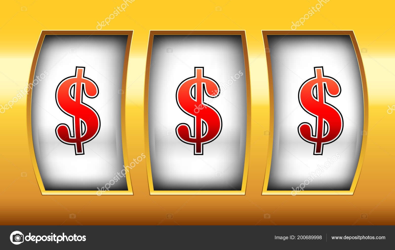 155 FREE SPINS at Red Ping Win Casino
