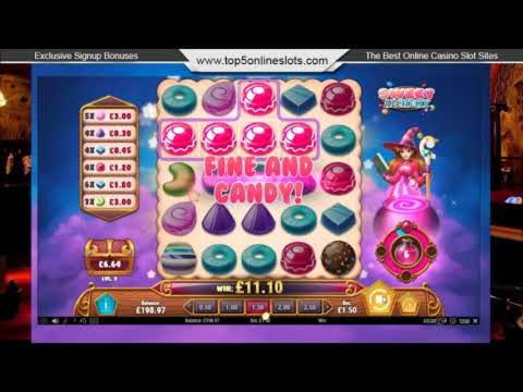 EUR 4320 no deposit bonus at Spartan Slots Casino