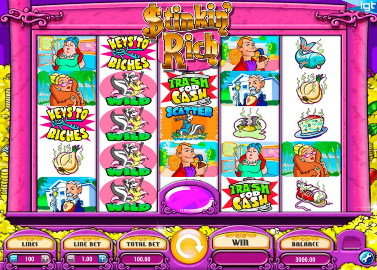 140 Free spins at Joe Fortune Casino