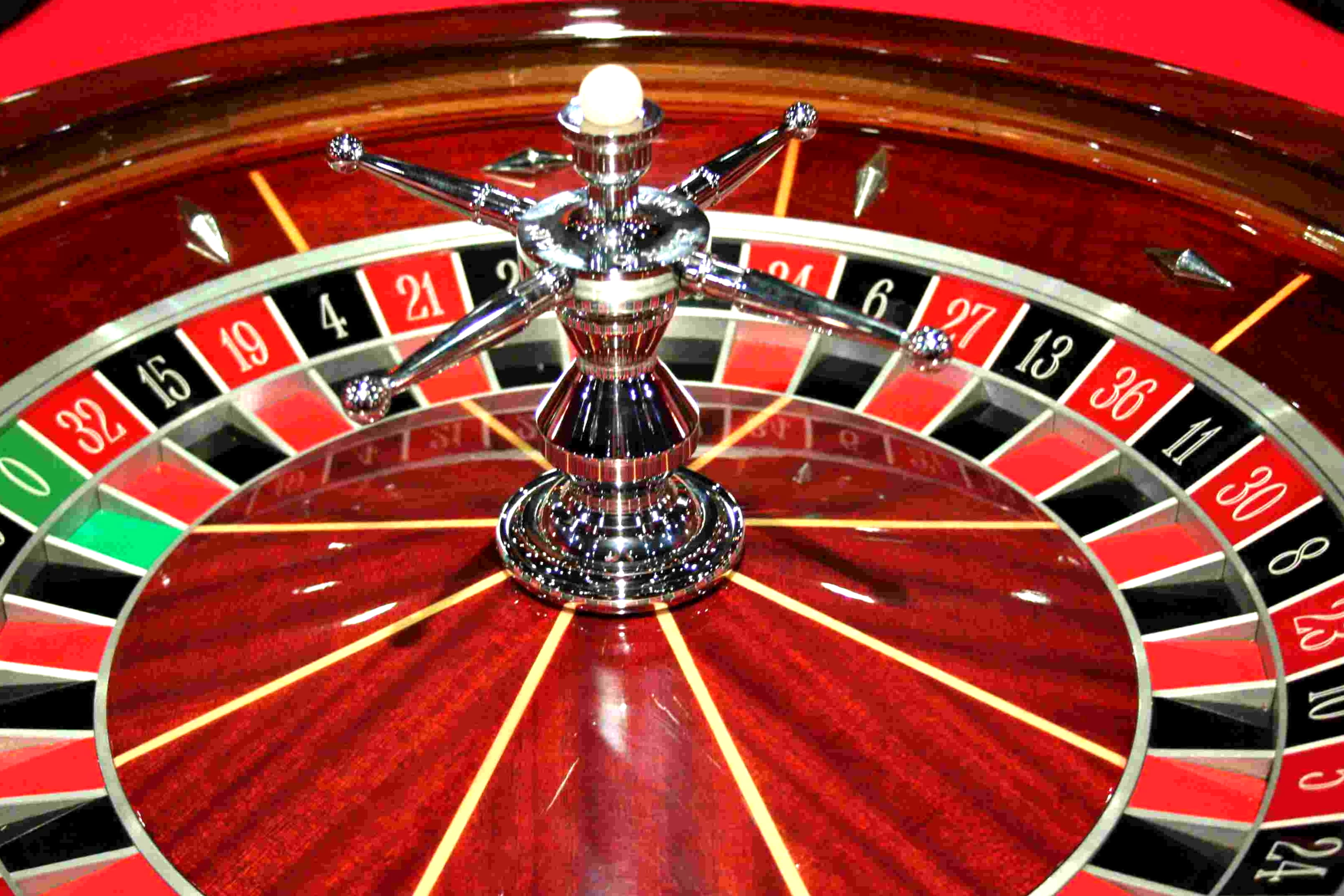 €125 free chip at Spartan Slots Casino