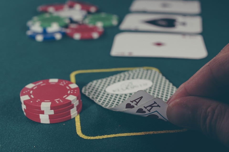 EURO 1111 Casino Tournament at King Billy Casino
