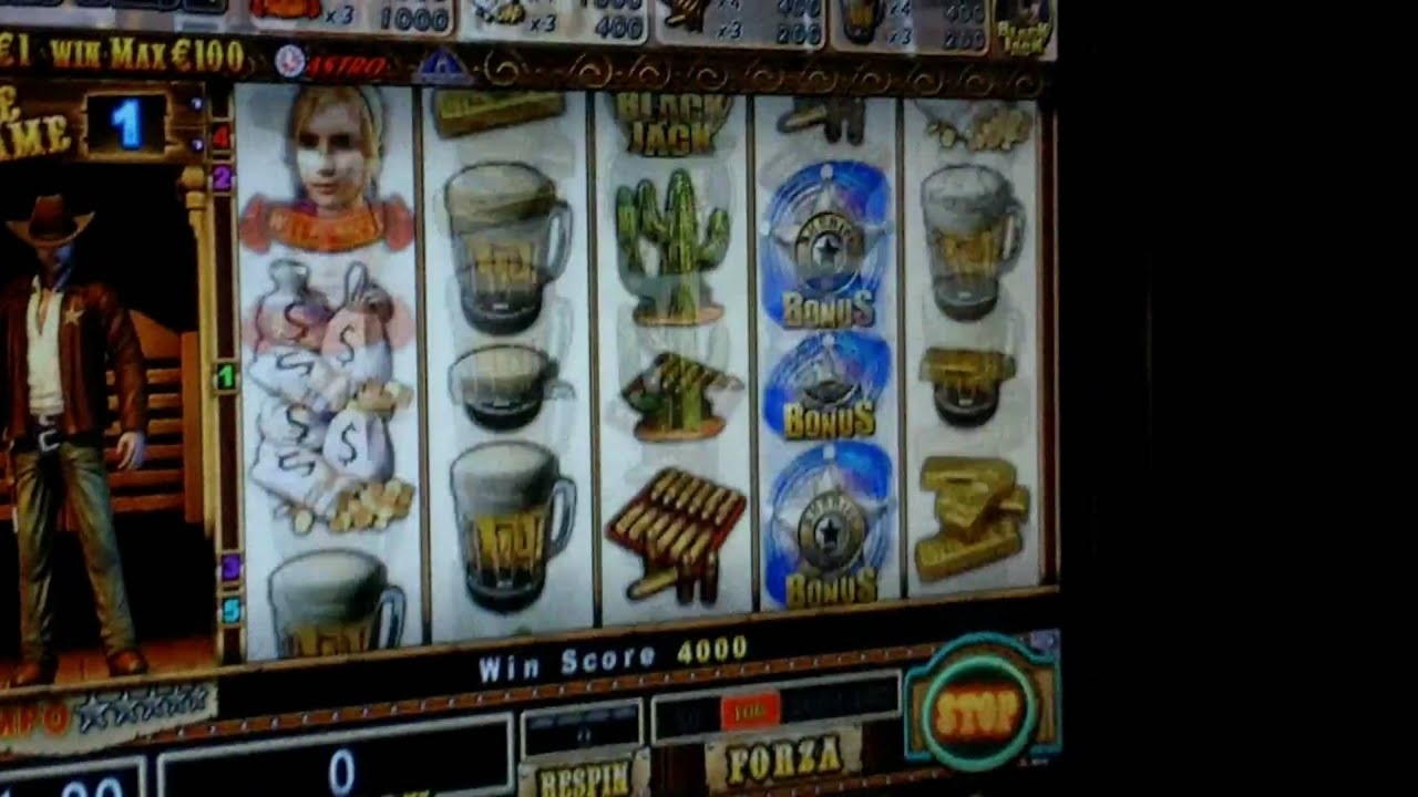 €565 Tournament at The Best Casino 