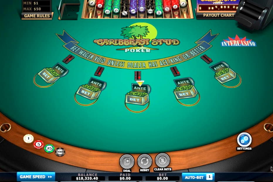 €275 Free Chip at King Billy Casino