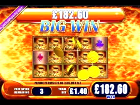 €4050 NO DEPOSIT BONUS CASINO at Joe Fortune Casino