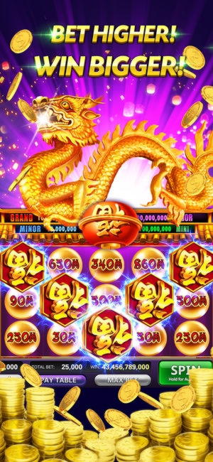 Eur 330 Casino tournaments freeroll at Slots Of Dubai Casino