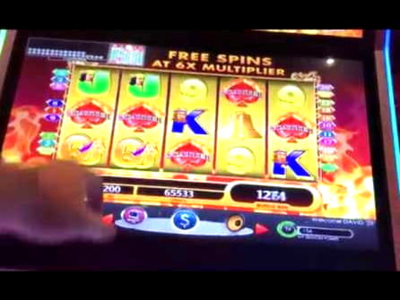 $4980 No Deposit Casino Bonus at BoVegas Casino
