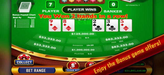 £420 Daily freeroll slot tournament at Ruby Slots Casino