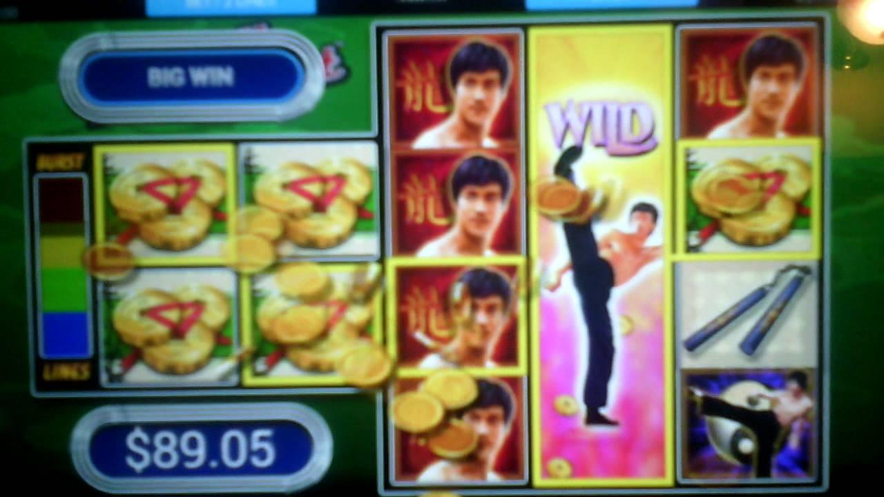 €2345 No Deposit Bonus at Vegas Casino Online