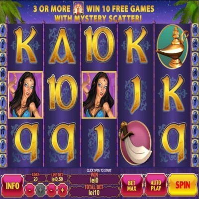 €225 FREE Casino Chip at Two-Up Casino