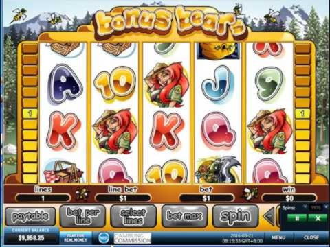 Eur 560 free casino chip at BoVegas Casino
