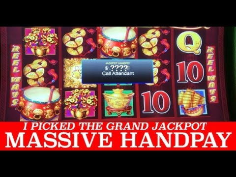 £325 Daily freeroll slot tournament at The Best Casino 