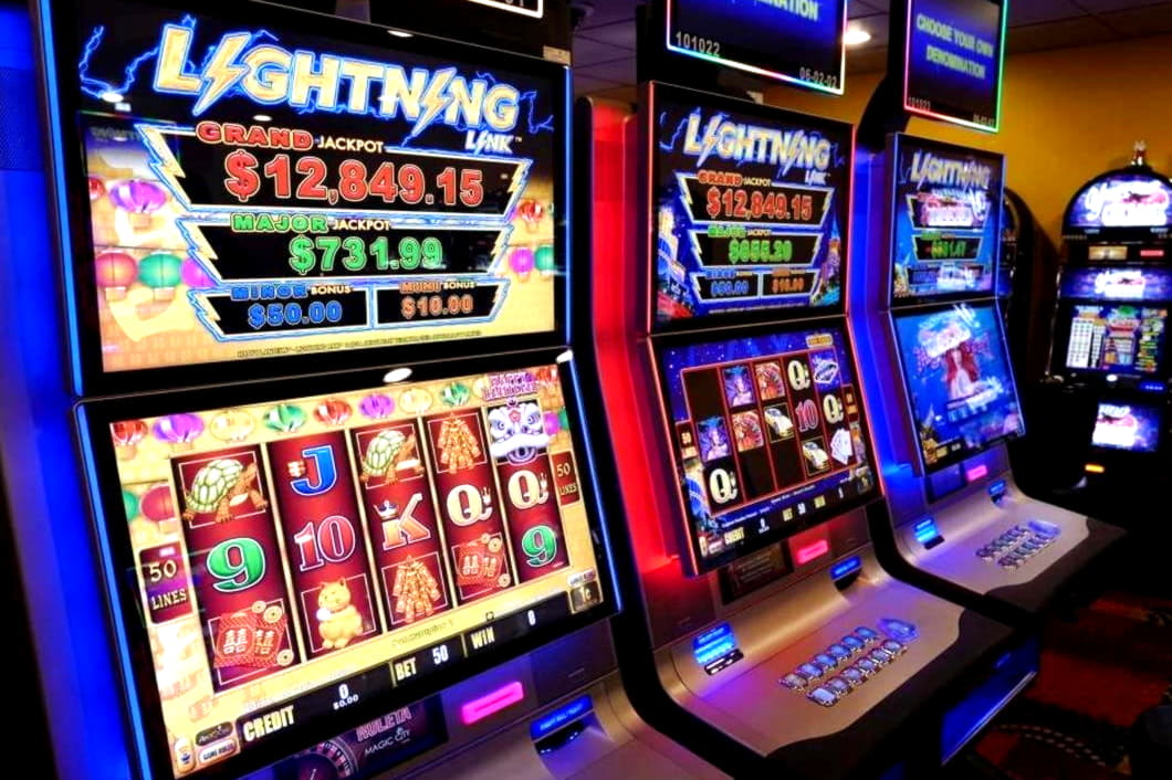 ﻿$770 Casino Tournament at Golden Lion Casino