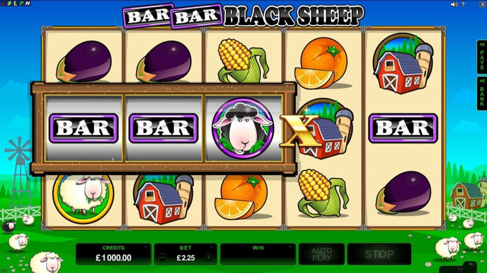 355% Signup Casino Bonus at Treasure Island Jackpots Casino (Australia Casino Mirror)
