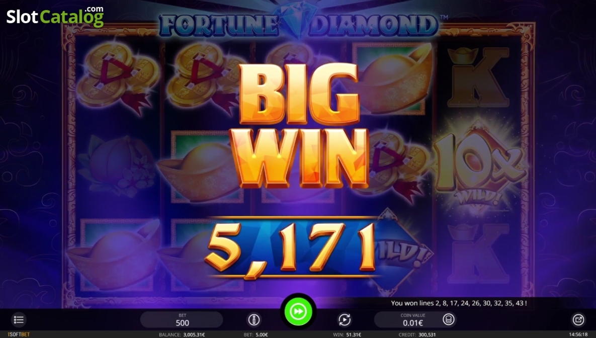 915% Welcome Bonus at Emu Casino