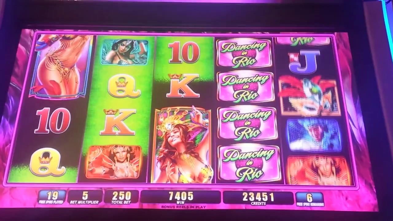 EURO 3955 no deposit at Fair Go Casino