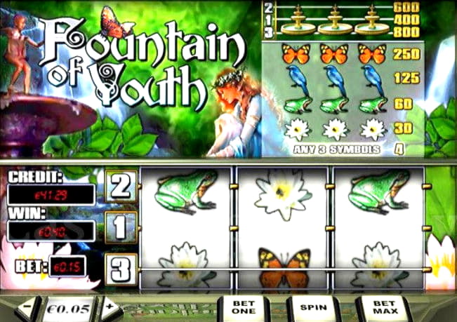 165 free spins no deposit at Emu Casino