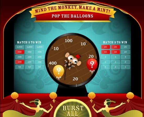 215 free spins casino at Treasure Island Jackpots Casino (Sloto Cash Mirror)