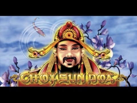 15 Trial Spins at The Best Casino 