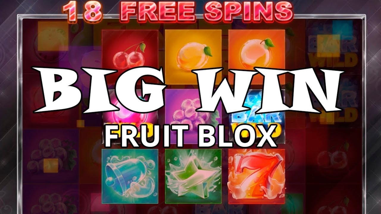 Eur 55 Tournament at Emu Casino