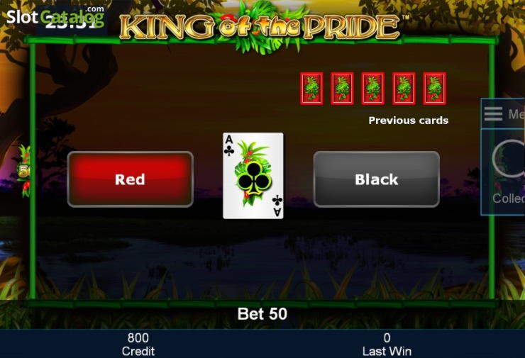 175 Free Spins right now at Royal Vegas Casino