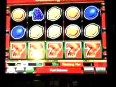 85 Trial Spins at Golden Lion Casino