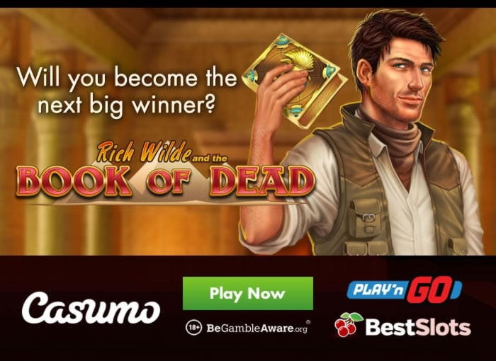 $3430 NO DEPOSIT BONUS CASINO at Omni Slots Casino