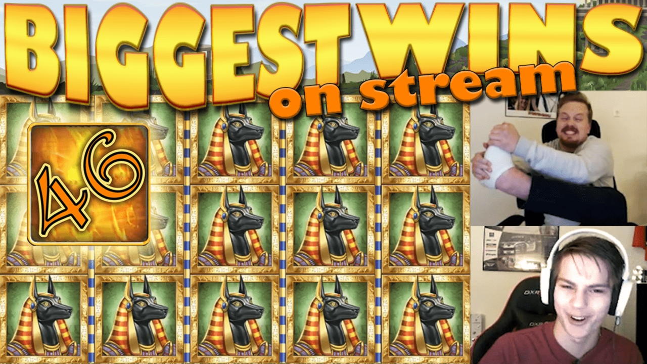 80 FREE Spins at Royal Vegas Casino
