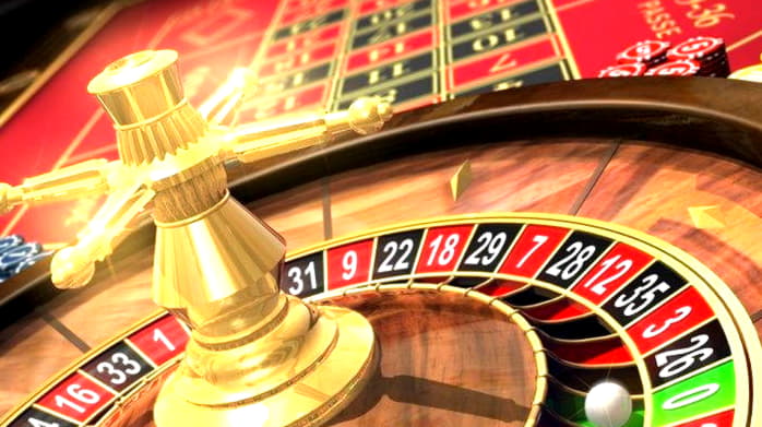 Eur 440 Free chip at Golden Lion Casino