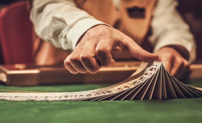 €535 FREE CHIP CASINO at CoolCat Casino