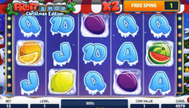 EURO 4710 No deposit bonus code at Emu Casino