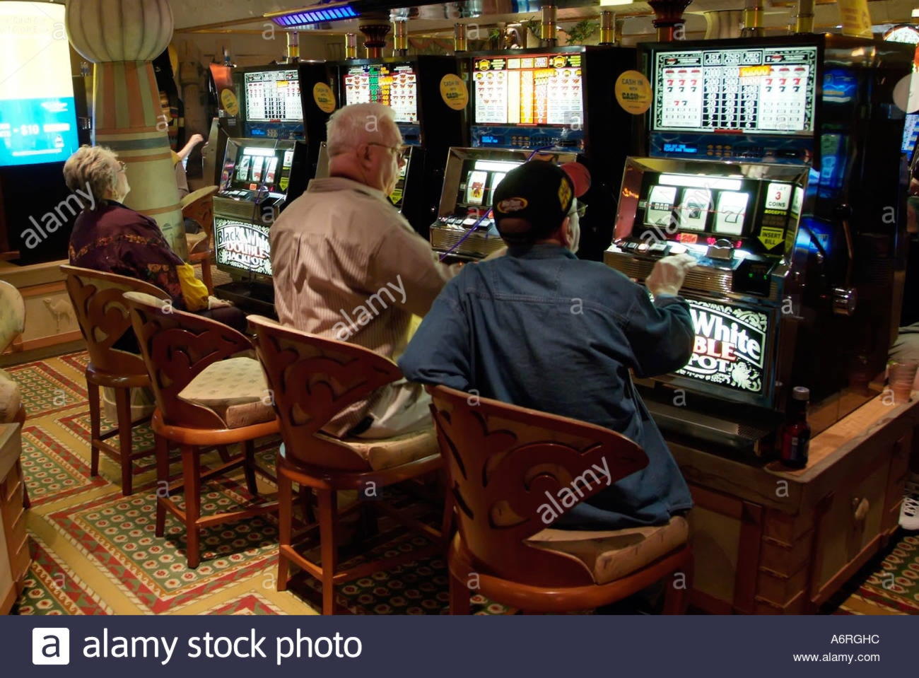 ﻿$660 Online Casino Tournament at The Best Casino 