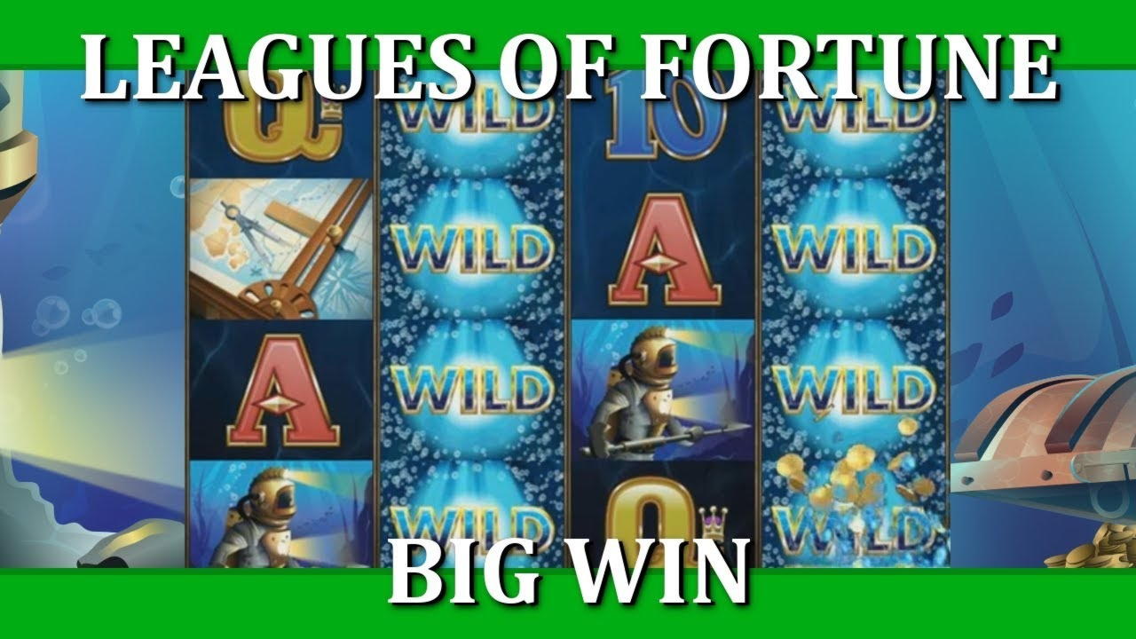 750% Welcome Bonus at Golden Lion Casino