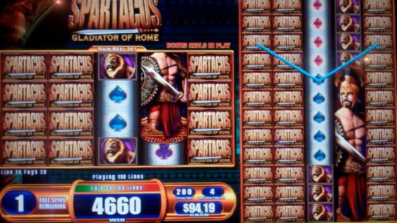 $585 NO DEPOSIT BONUS CODE at 24 VIP Casino
