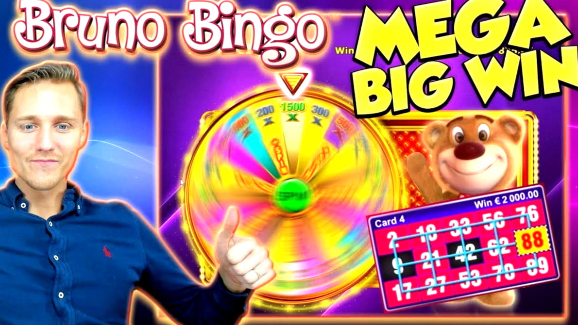 £530 Free chip casino at Planet 7 Casino