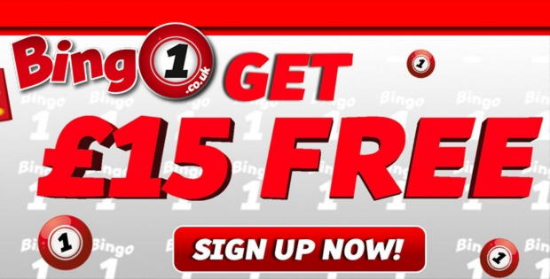 $2960 no deposit bonus casino at Fair Go Casino