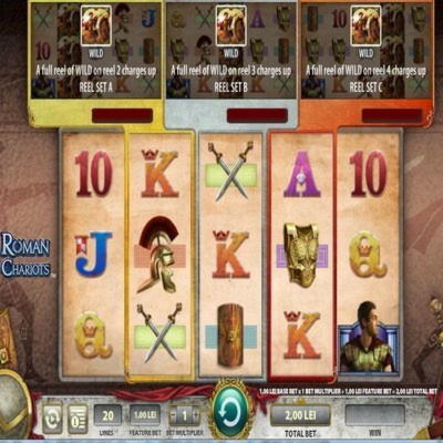 $2085 NO DEPOSIT BONUS CODE at Two-Up Casino